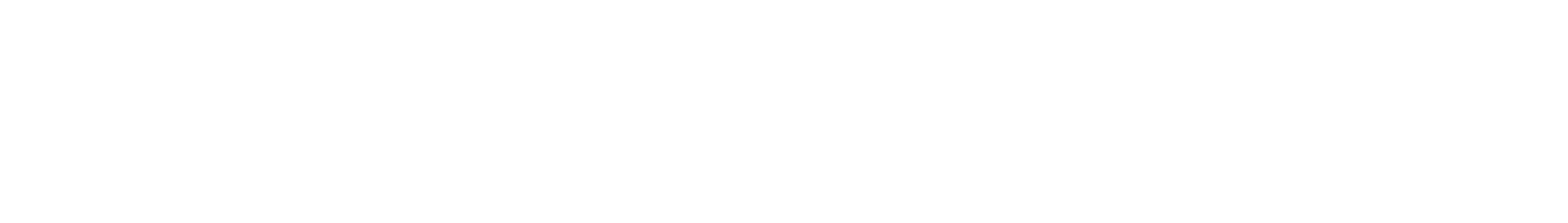 Attractify.ai – Agent Attraction. Simplified.